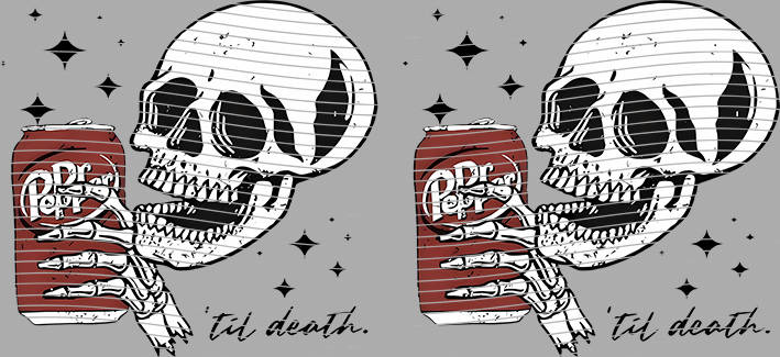 16oz Element-EN-1559